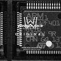 STM32F401RCT6 Real Image5