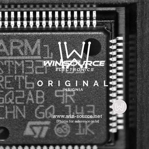 STM32F401RET6 Real Image3