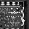 STM32F401RET6 Real Image3
