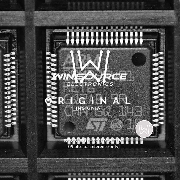 STM32F401RET6 Real Image4