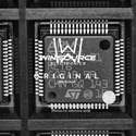 STM32F401RET6 Real Image4