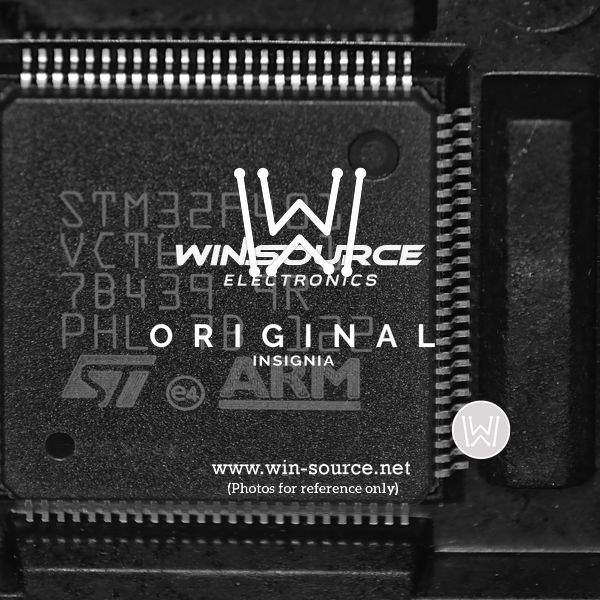 STM32F401VCT6 Real Image2