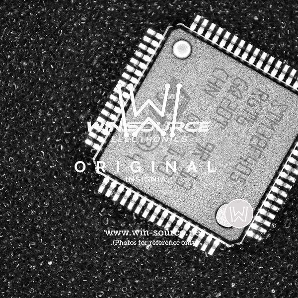 STM32F405RGT6 Real Image1