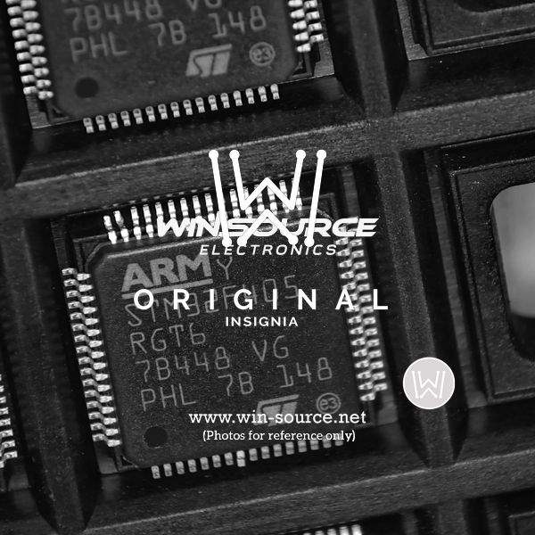 STM32F405RGT6 Real Image2