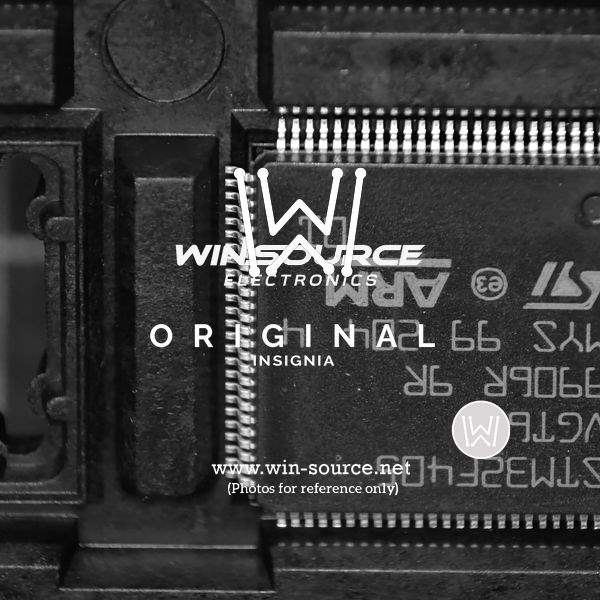 STM32F405VGT6 Real Image1