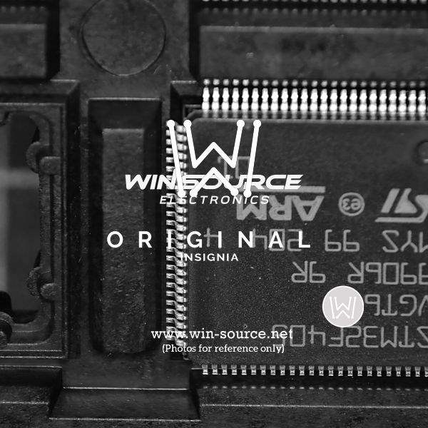 STM32F405VGT6 Real Image3