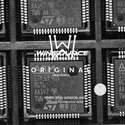 STM32F405VGT6 Real Image5