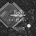 STM32F405VGT6 Real Image6