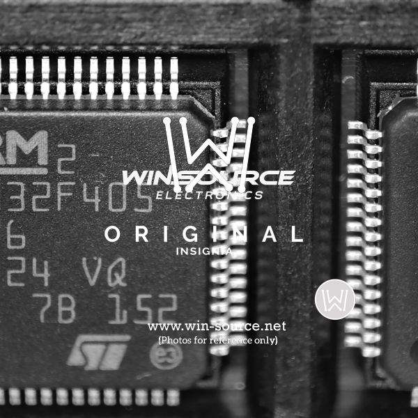 STM32F405VGT6 Real Image7