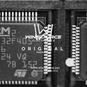 STM32F405VGT6 Real Image7
