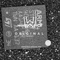 STM32F407IGH6 Real Image8