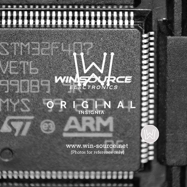 STM32F407VET6 Real Image1