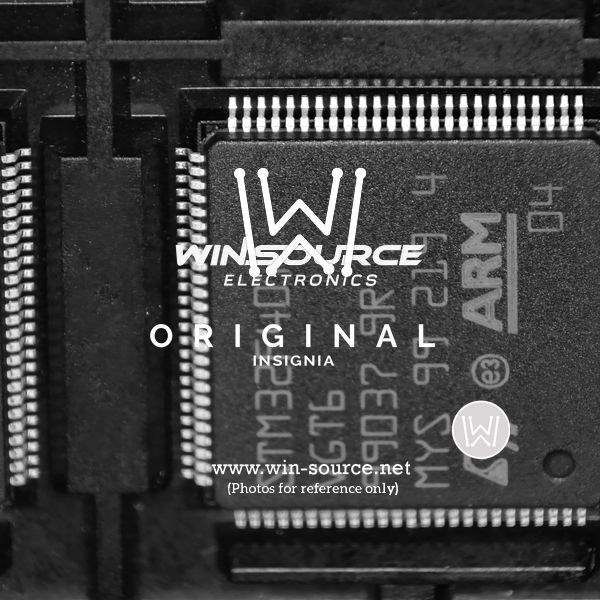 STM32F407VET6 Real Image2