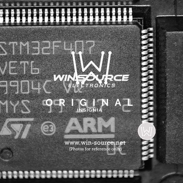 STM32F407VET6 Real Image7