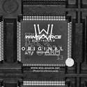STM32F407VET6 Real Image8