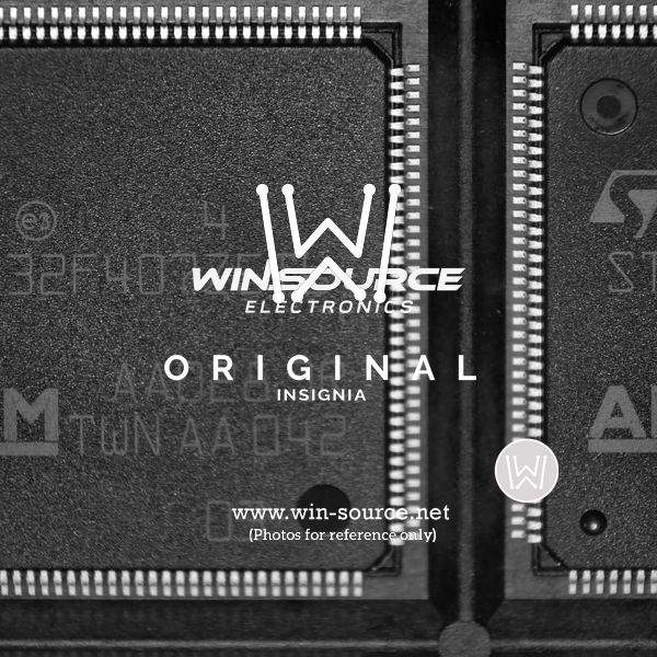 STM32F407ZET6 Real Image1