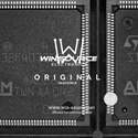 STM32F407ZET6 Real Image1