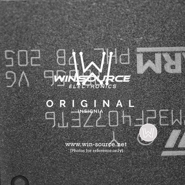 STM32F407ZET6 Real Image4