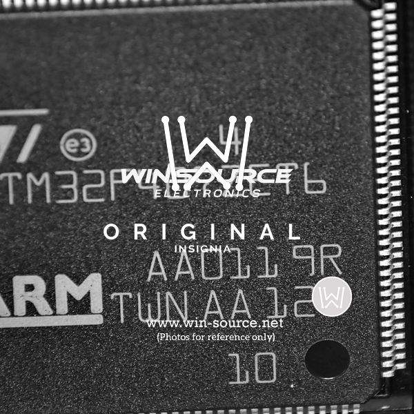 STM32F407ZET6 Real Image6