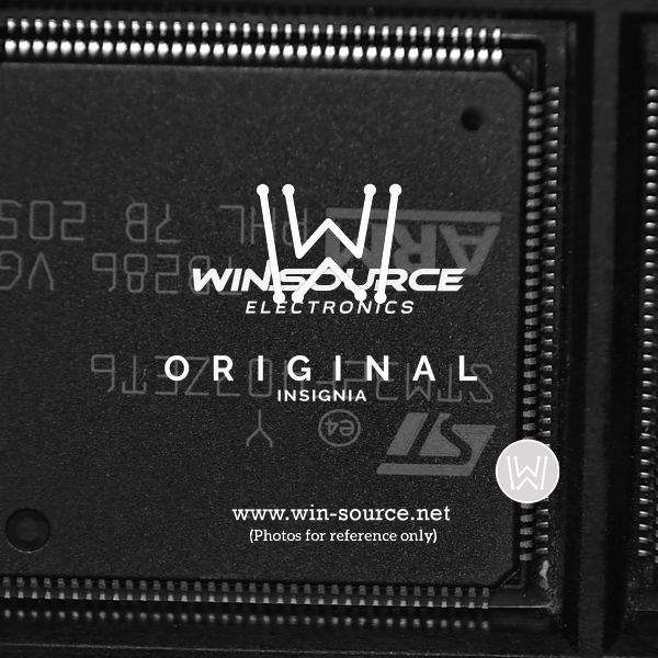 STM32F407ZET6 Real Image7