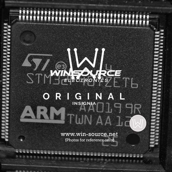 STM32F407ZET6 Real Image8