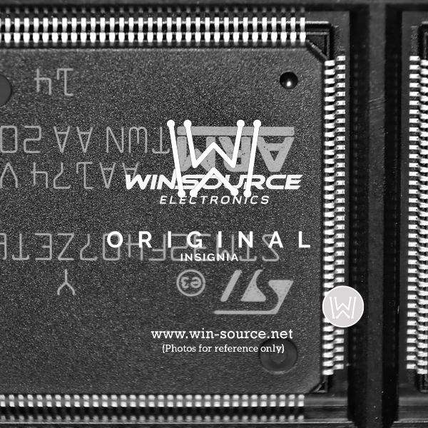 STM32F407ZET6 Real Image9