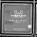 STM32F407ZGT6 Real Image1