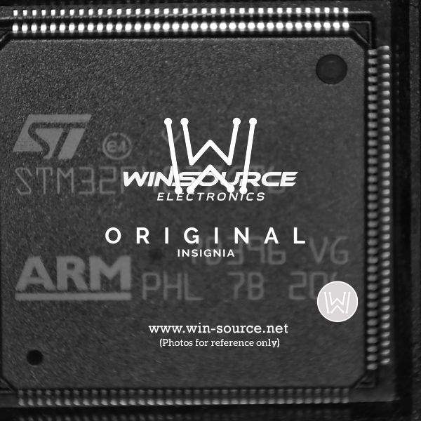 STM32F407ZGT6 Real Image4