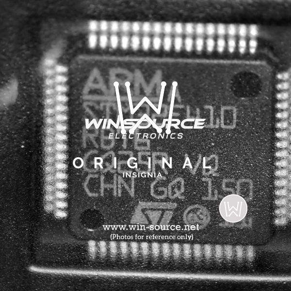 STM32F410RBT6 Real Image2