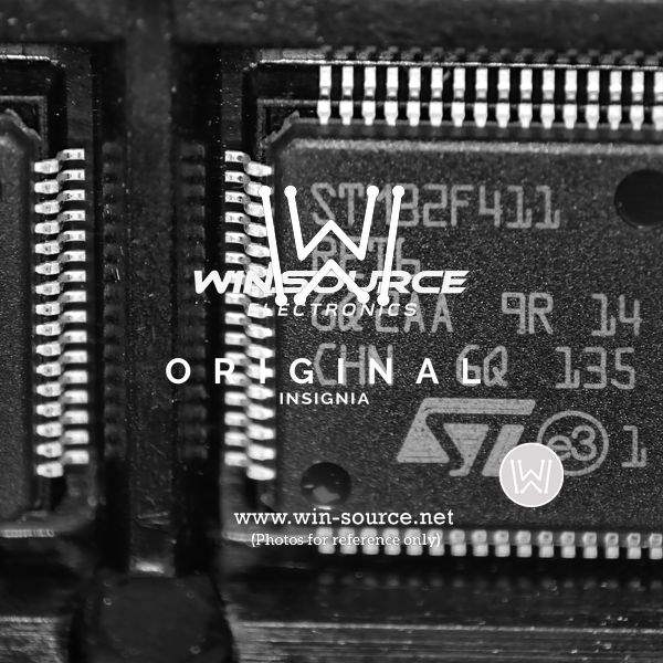 STM32F411RET6 Real Image3