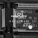 STM32F411RET6 Real Image3