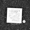 STM32F411RET6 Real Image4