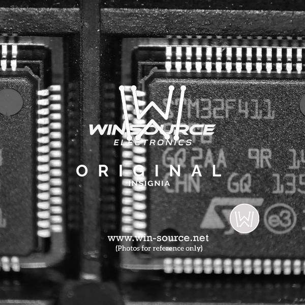 STM32F411RET6 Real Image5