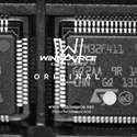 STM32F411RET6 Real Image5