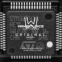 STM32F411RET6 Real Image6