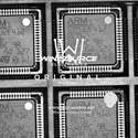 STM32F412RET6 Real Image3