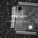 STM32F412RET6 Real Image6