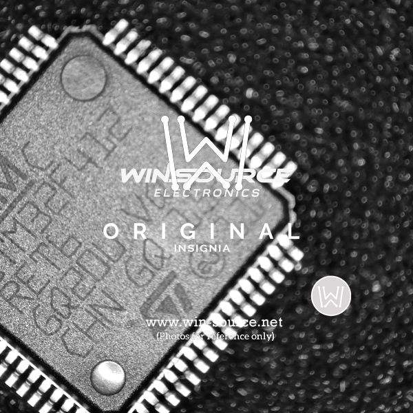 STM32F412RET6 Real Image8