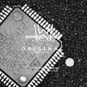 STM32F412RET6 Real Image8