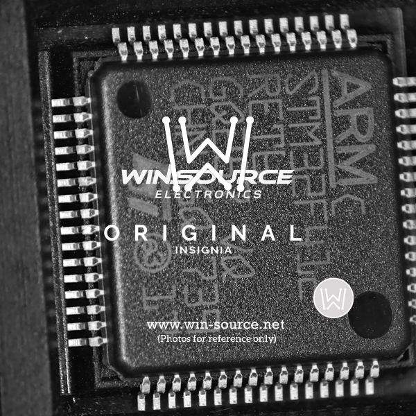 STM32F412RET6 Real Image9