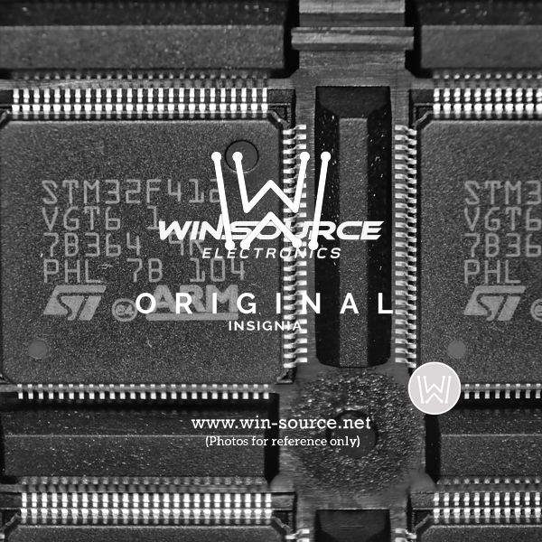 STM32F412VET6 Real Image2