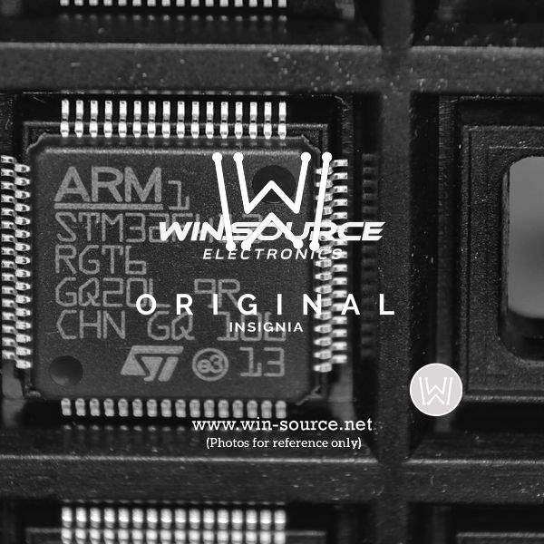 STM32F413RGT6 Real Image4