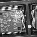 STM32F413RHT6 Real Image3