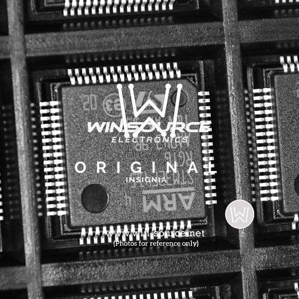 STM32F415RGT6 Real Image1
