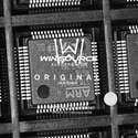 STM32F415RGT6 Real Image1