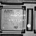 STM32F415RGT6 Real Image3