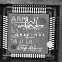 STM32F415RGT6 Real Image8