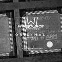 STM32F417VGT6 Real Image3