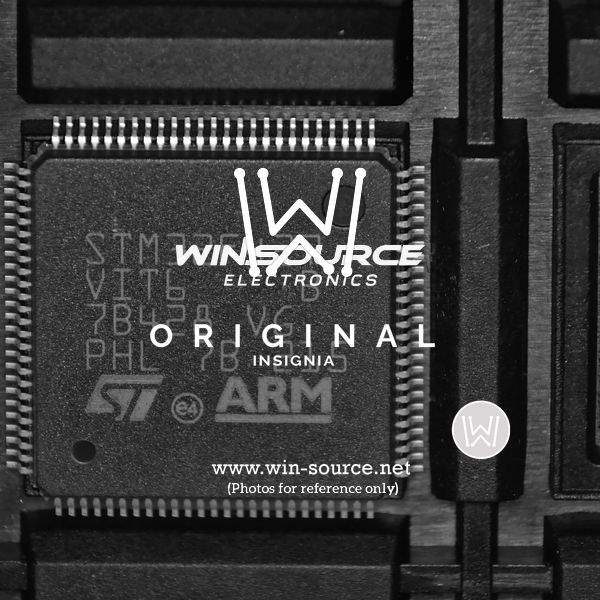 STM32F427VIT6 Real Image4