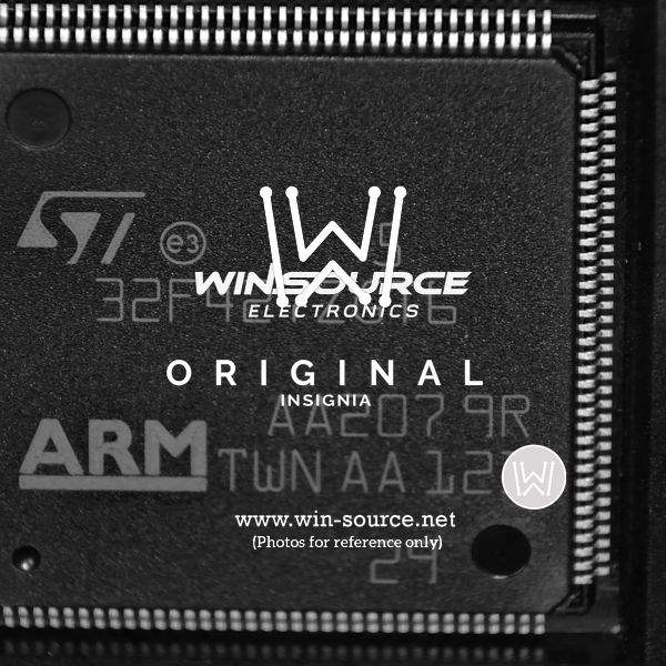 STM32F427ZGT6 Real Image7